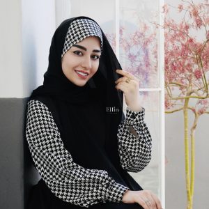 هدشال پیچازی