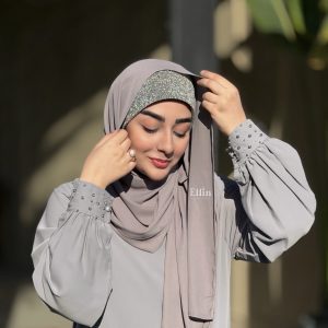 هدشال مجلسی لمه