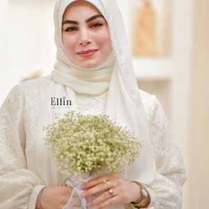 هدشال جواهر دوزی