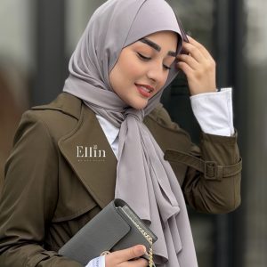 هدشال جلو گرد