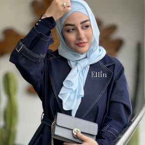 هدشال ضربدری