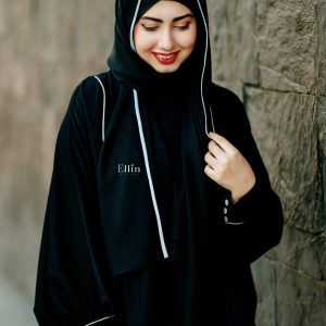 ماه ضربدری