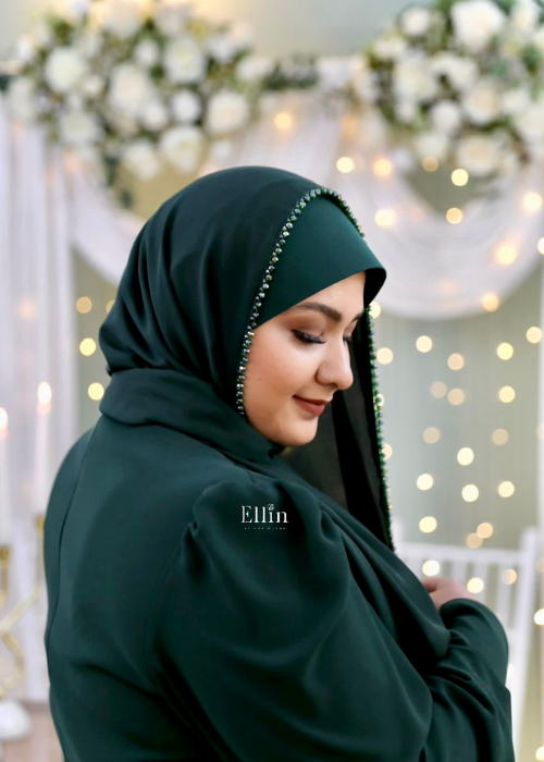 قاب شما (2)