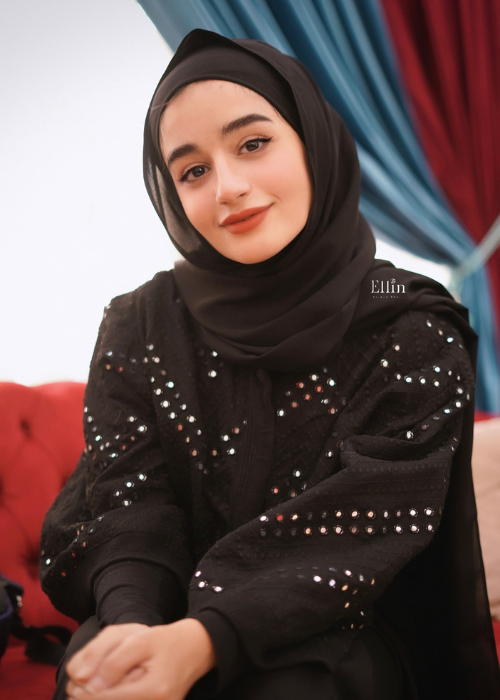 قاب شما (3)