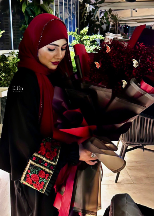 قاب شما (4)