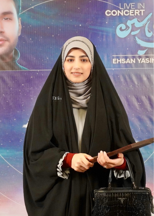 قاب شما