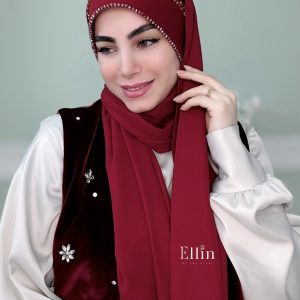 هدشال دیبا