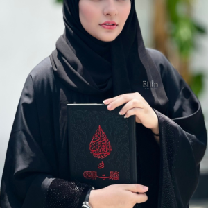 هدشال روشا