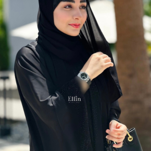 هدشال ژاکارد