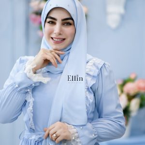 هدشال نیلا