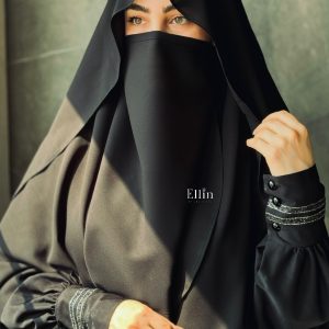 خمار شالدار