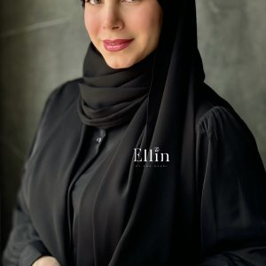 هدشال نورسا✨